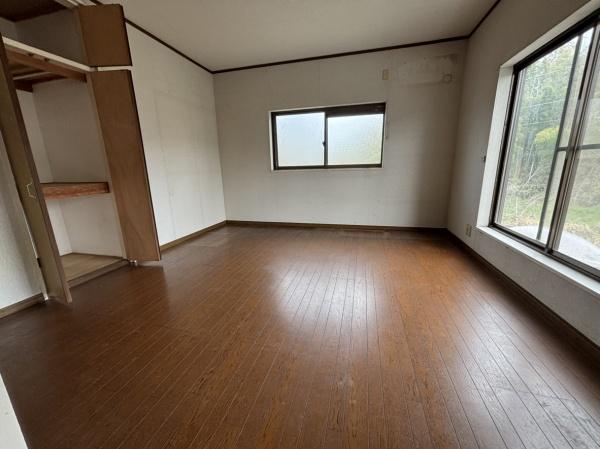 北葛城郡河合町大字西穴闇の中古一戸建て