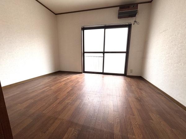 藤井寺市船橋町の中古一戸建て