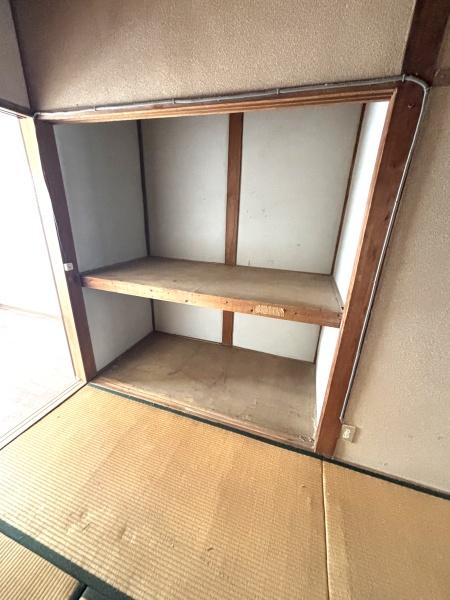 藤井寺市船橋町の中古一戸建て