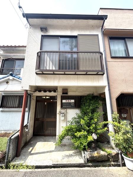 藤井寺市船橋町3-6