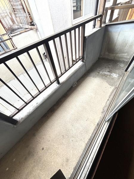 藤井寺市船橋町の中古一戸建て