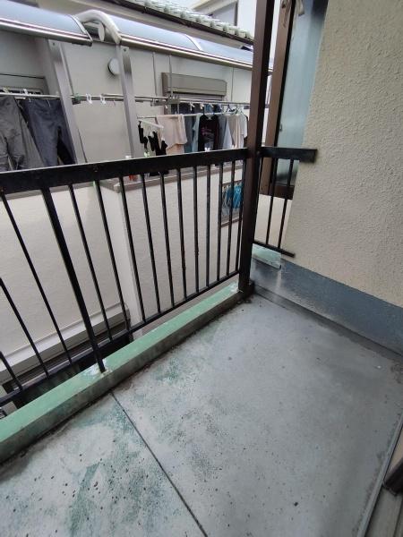 茨木市耳原３丁目の中古一戸建て