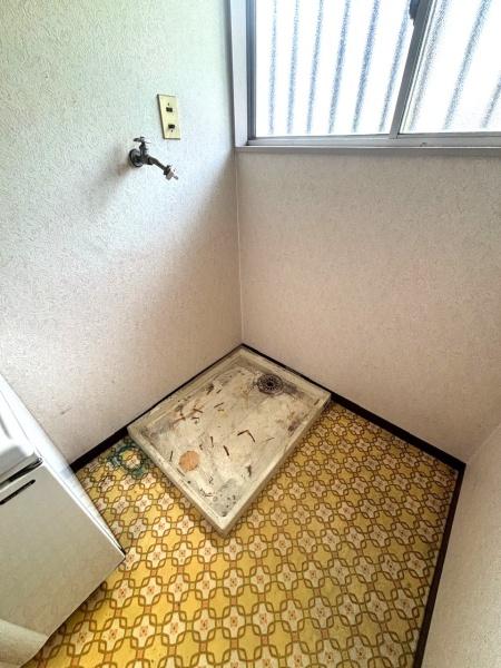 北葛城郡河合町高塚台２丁目の中古一戸建て
