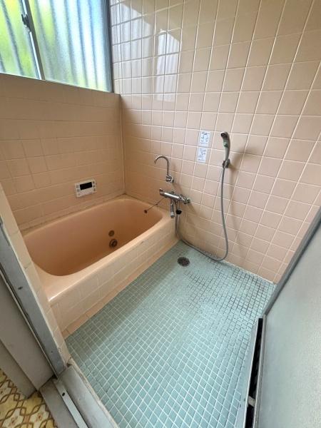 北葛城郡河合町高塚台２丁目の中古一戸建て