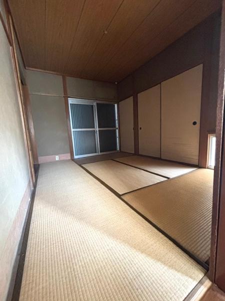 北葛城郡河合町高塚台２丁目の中古一戸建て