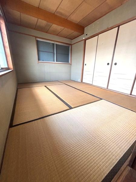 北葛城郡河合町高塚台２丁目の中古一戸建て