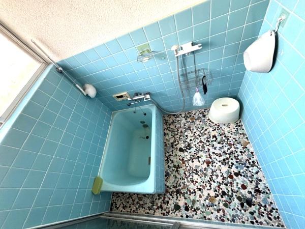 阪南市舞１丁目の中古一戸建て