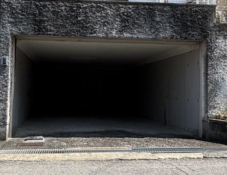 阪南市舞１丁目の中古一戸建て
