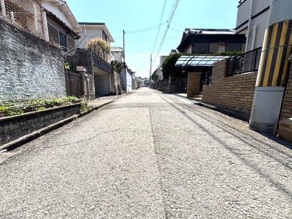 阪南市舞