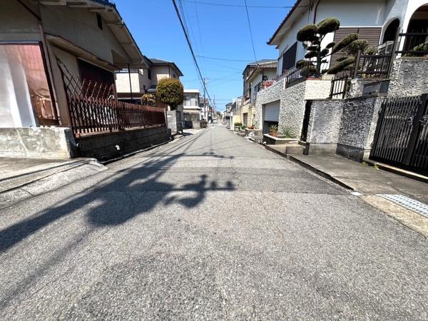 阪南市舞