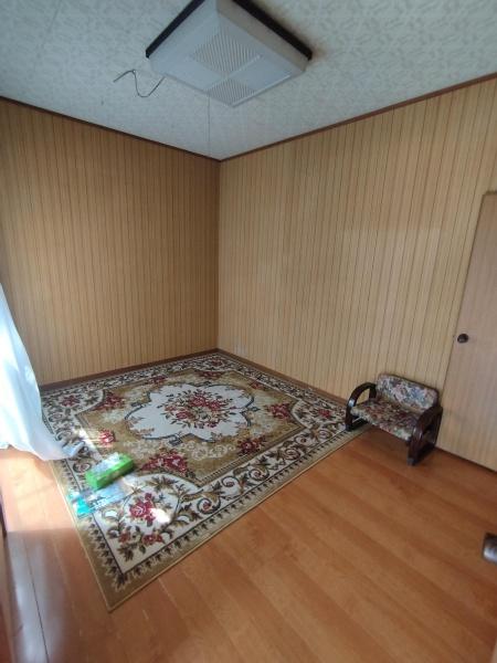 富田林市東板持町３丁目の中古一戸建て