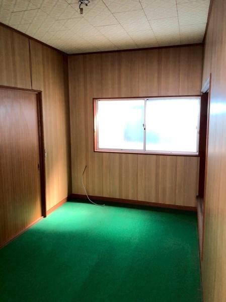 富田林市東板持町３丁目の中古一戸建て