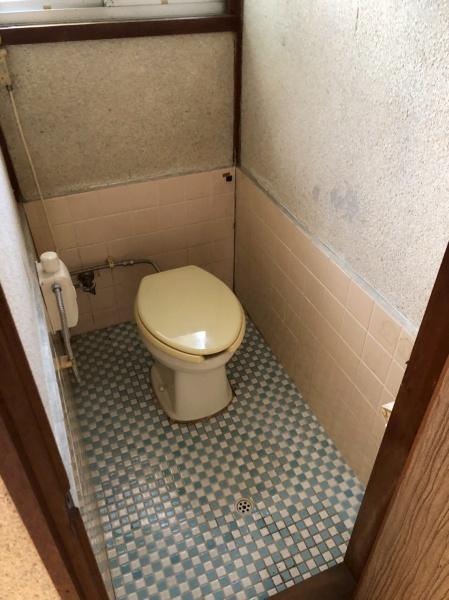 富田林市東板持町３丁目の中古一戸建て
