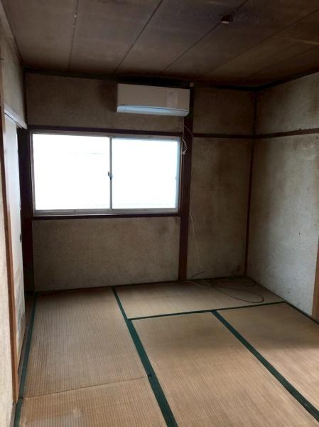 富田林市東板持町３丁目の中古一戸建て
