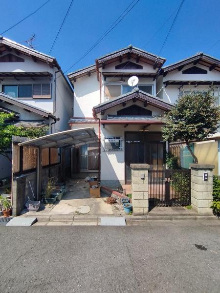 富田林市東板持町3丁目2-8