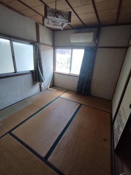 富田林市東板持町３丁目の中古一戸建て