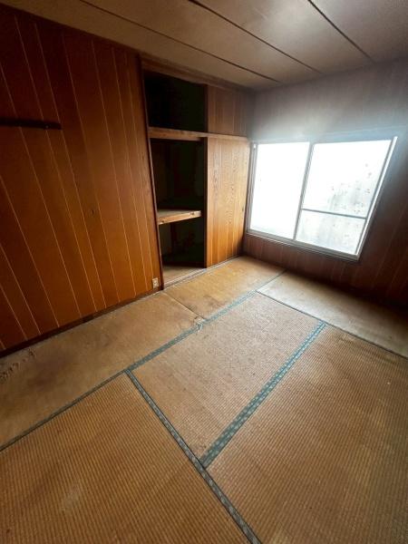 堺市中区八田北町の中古一戸建て