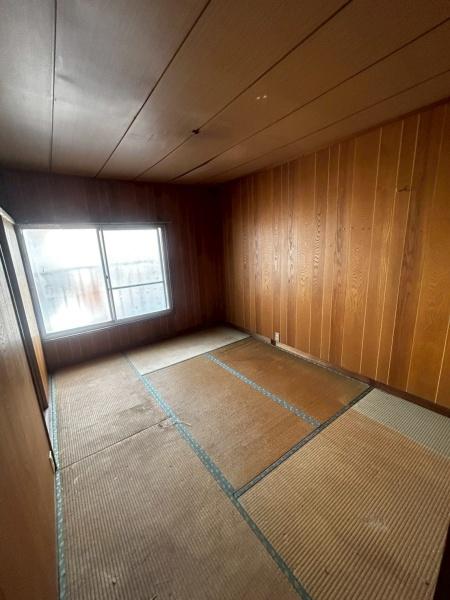 堺市中区八田北町の中古一戸建て