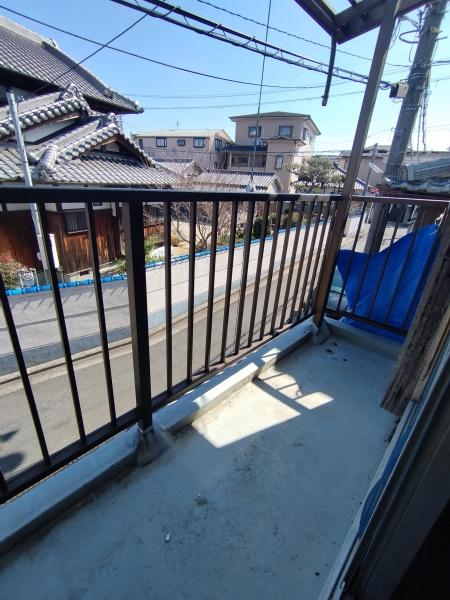 堺市中区八田北町の中古一戸建て