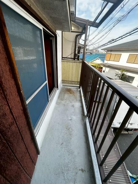 堺市中区八田北町の中古一戸建て