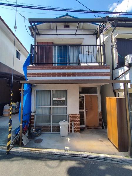 堺市中区八田北町898-7