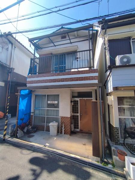 堺市中区八田北町898-7
