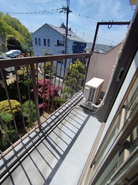 富田林市大字嬉の中古一戸建て