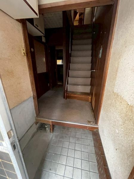 堺市中区八田北町898-7