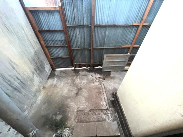 松原市河合３丁目の中古一戸建て