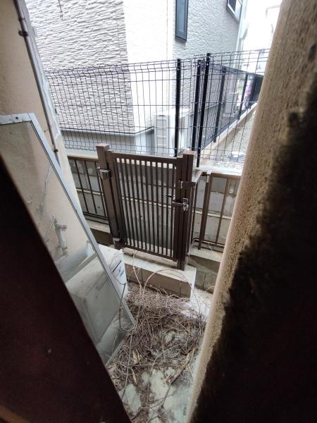 堺市西区原田の中古一戸建て