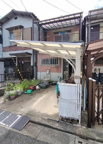 堺市西区原田199-11