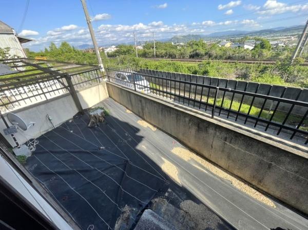 和歌山市直川の中古一戸建て
