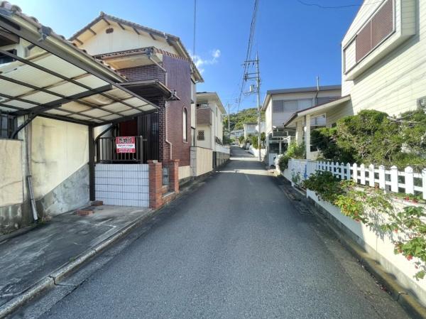 和歌山市直川753-45