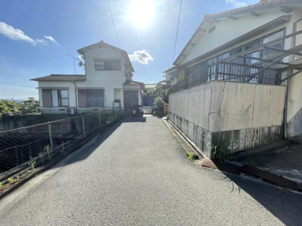 和歌山市直川753-45