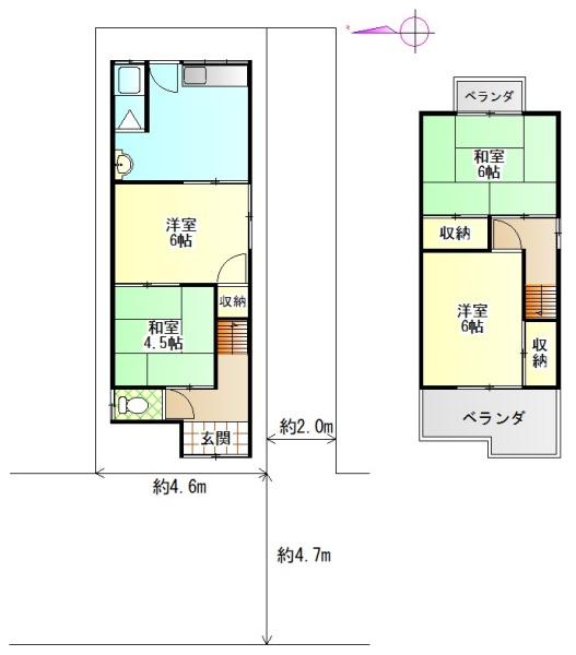 堺市中区八田南之町327-4