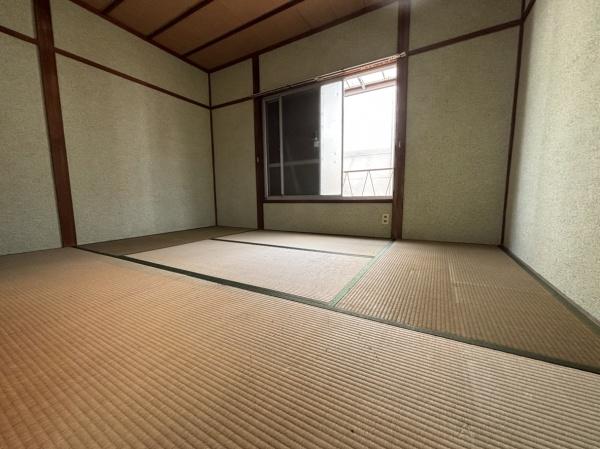 堺市中区八田南之町の中古一戸建て