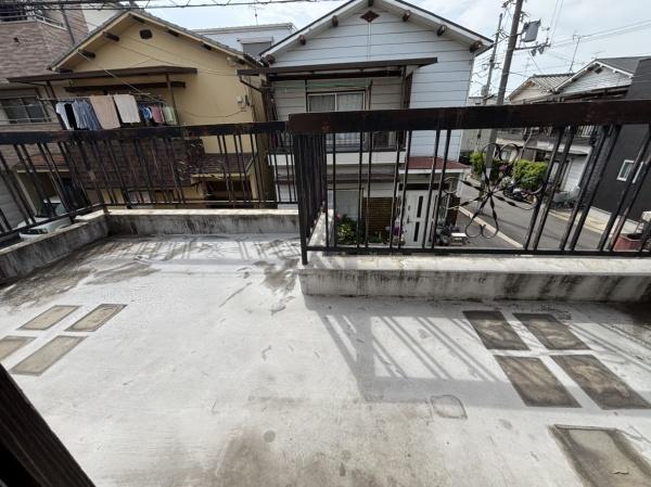 堺市中区八田南之町の中古一戸建て