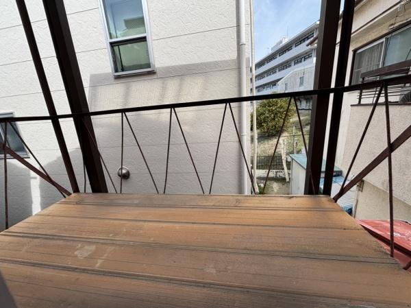 堺市中区八田南之町の中古一戸建て