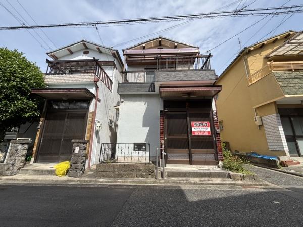 堺市中区八田南之町327-4