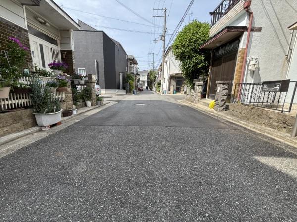 堺市中区八田南之町327-4