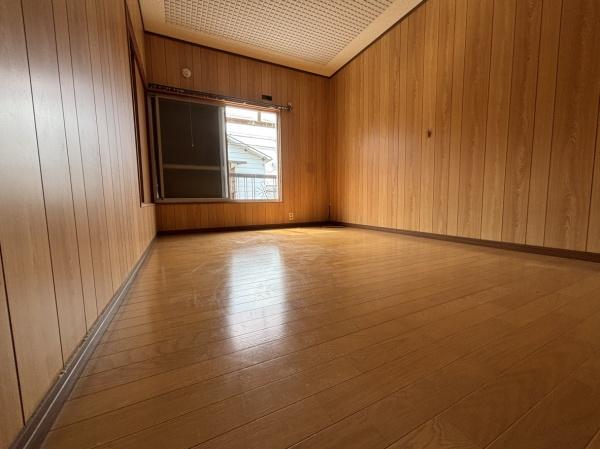 堺市中区八田南之町327-4