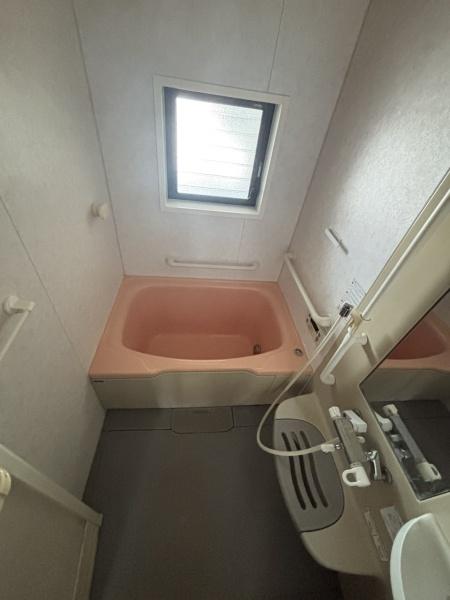岸和田市加守町４丁目の中古一戸建て