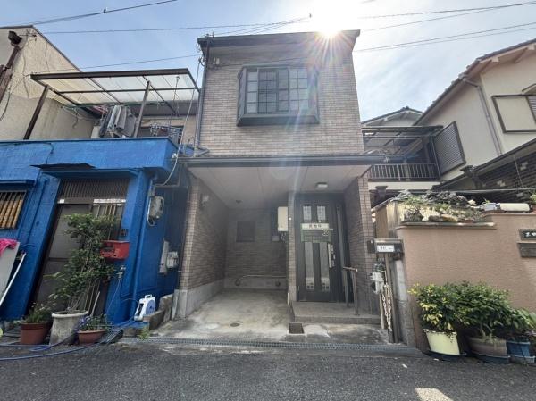 岸和田市加守町4丁目26-24