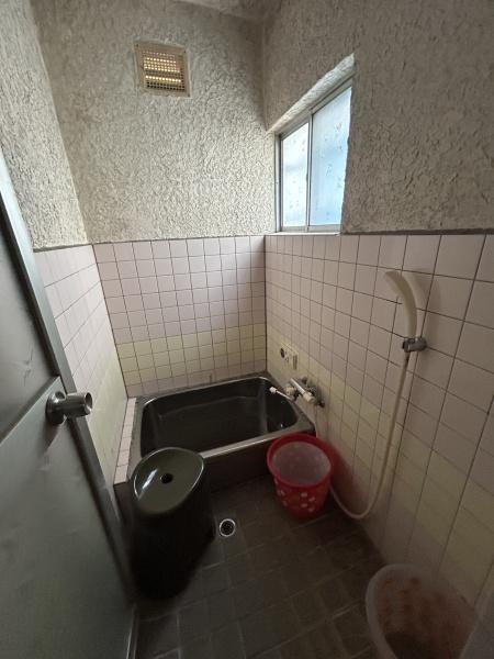 羽曳野市河原城の中古一戸建て