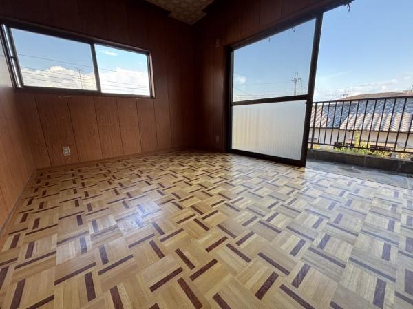 生駒郡平群町春日丘１丁目の中古一戸建て