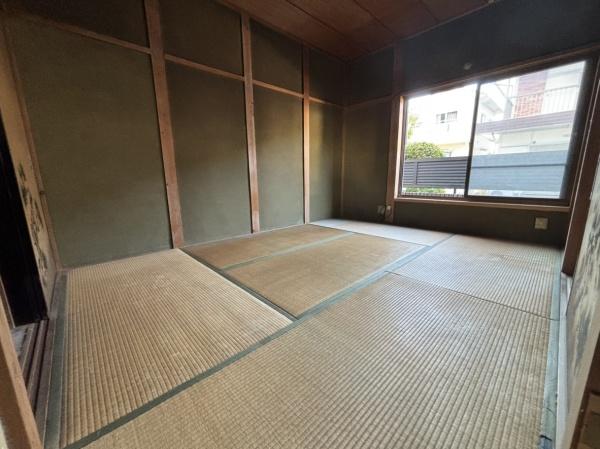 生駒郡平群町春日丘１丁目の中古一戸建て