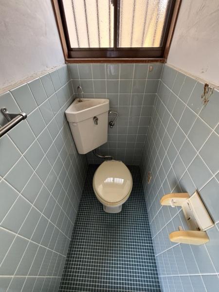 生駒郡平群町春日丘１丁目の中古一戸建て