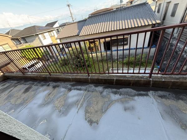生駒郡平群町春日丘１丁目の中古一戸建て