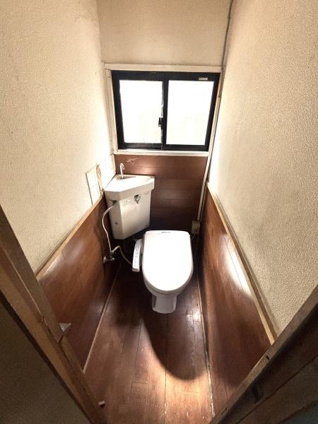 豊中市服部寿町３丁目の中古一戸建て