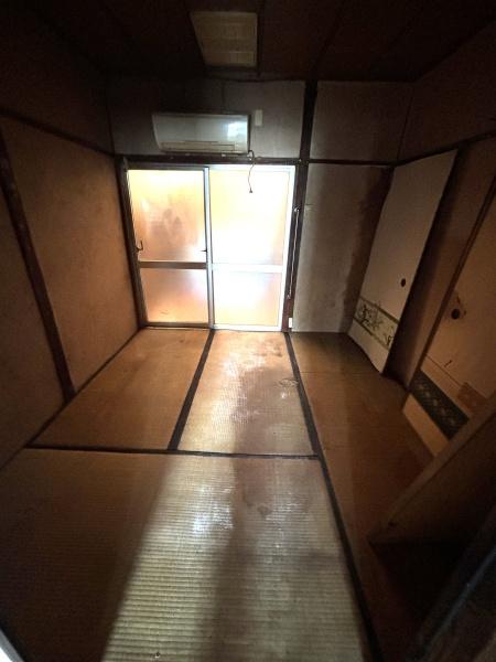 豊中市服部寿町３丁目の中古一戸建て
